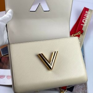 Сумка Louis Vuitton Twist