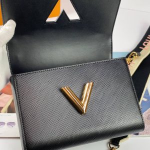 Сумка Louis Vuitton Twist