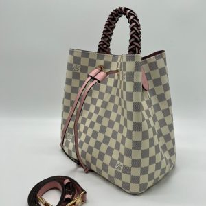 Сумка Louis Vuitton NeoNoe