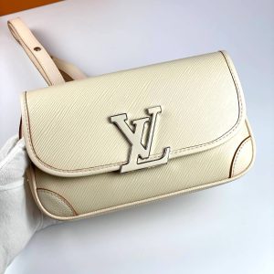 Сумка Louis Vuitton Buci