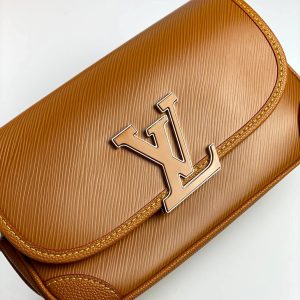 Сумка Louis Vuitton Buci