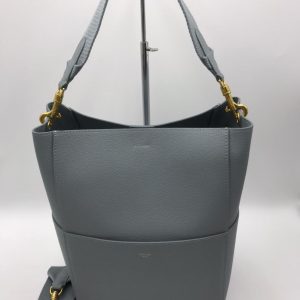 Сумка Celine Sangle Bucket