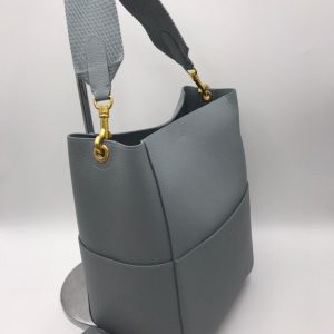 Сумка Celine Sangle Bucket