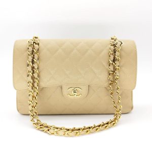 Сумка Chanel Classic 30