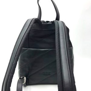 Рюкзак Pinko Love Puff Backpack