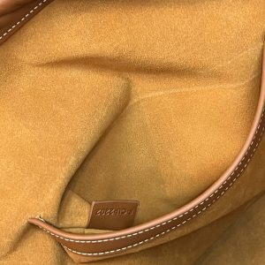 Сумка Celine CABAS DRAWSTRING CUIR TRIOMPHE