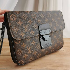 Сумка Louis Vuitton