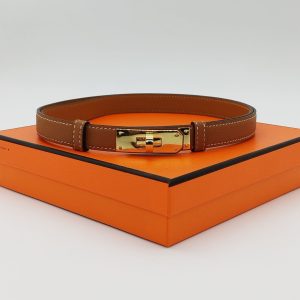 Ремень HERMES