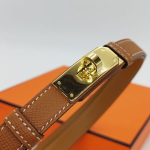 Ремень HERMES