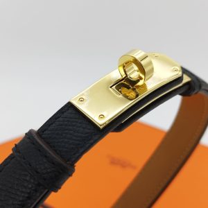 Ремень HERMES