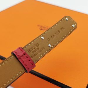 Ремень HERMES