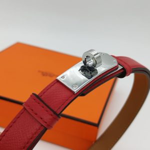 Ремень HERMES