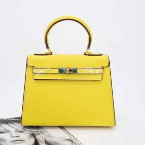 Сумка Hermes Kelly