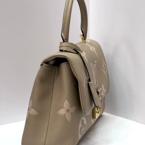 Сумка Louis Vuitton Madeleine