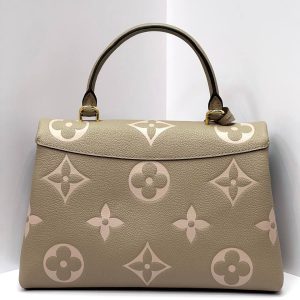 Сумка Louis Vuitton Madeleine