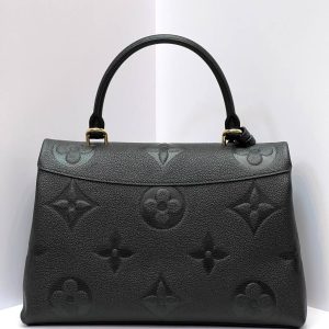 Сумка Louis Vuitton Madeleine