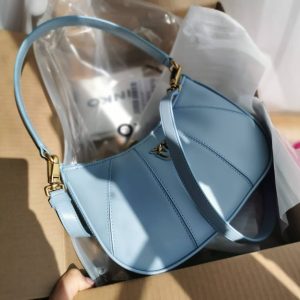 Сумка Pinko Love Bag Mini Half Moon