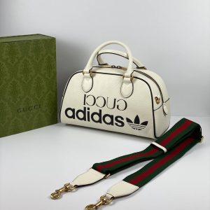 Сумка Adidas Gucci