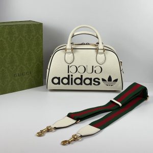 Сумка Adidas Gucci