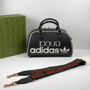 Сумка Adidas Gucci