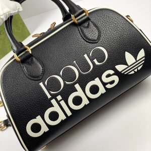 Сумка Adidas Gucci