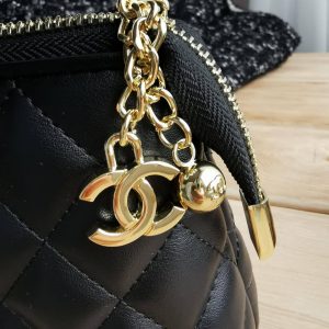 Сумка Chanel