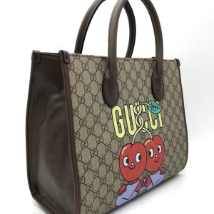 Сумка Gucci