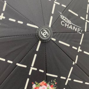 Зонт Chanel