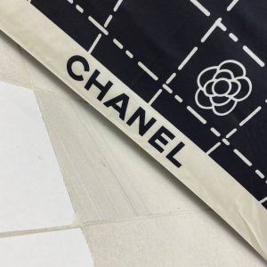 Зонт Chanel