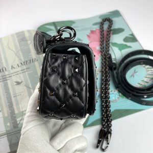 Сумка Valentino Garavani Rockstud Spike