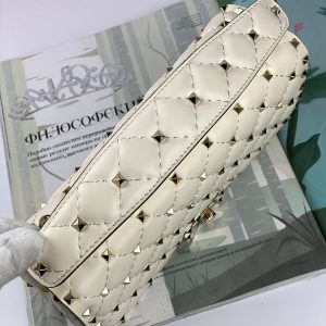 Сумка Valentino Garavani Rockstud Spike