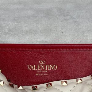 Сумка Valentino Garavani Rockstud Spike