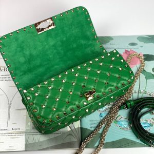 Сумка Valentino Garavani Rockstud Spike