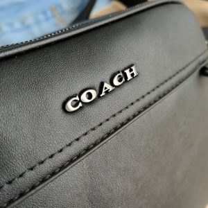 Сумка Coach