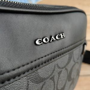 Сумка Coach