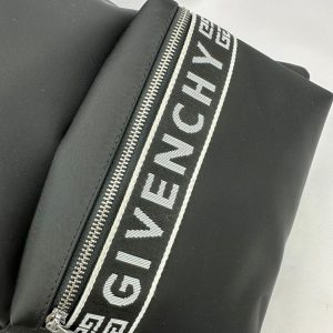 Рюкзак Givenchy