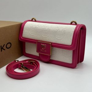 Сумка Pinko Love Bag Mini