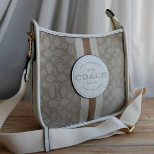 Сумка Coach