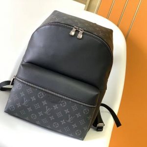 Рюкзак Louis Vuitton Discovery