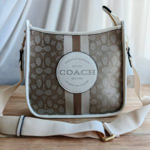 Сумка Coach