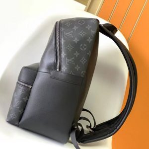 Рюкзак Louis Vuitton Discovery