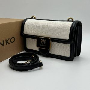 Сумка Pinko Love Bag Mini