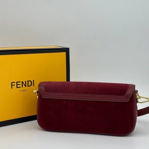 Сумка Fendi Baguette