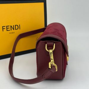 Сумка Fendi Baguette