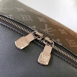 Рюкзак Louis Vuitton Discovery