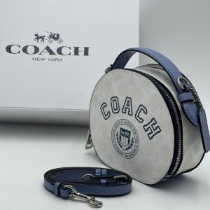 Сумка Coach