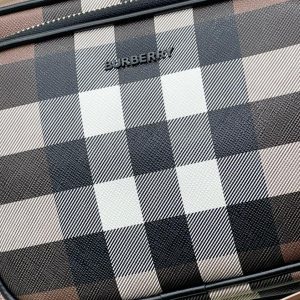 Сумка BURBERRY