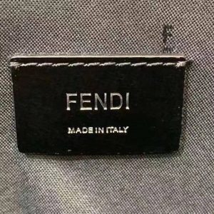 Сумка FENDI