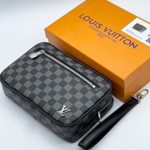 Сумка Louis Vuitton