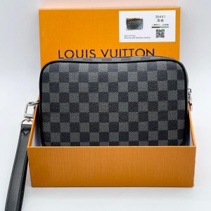 Сумка Louis Vuitton